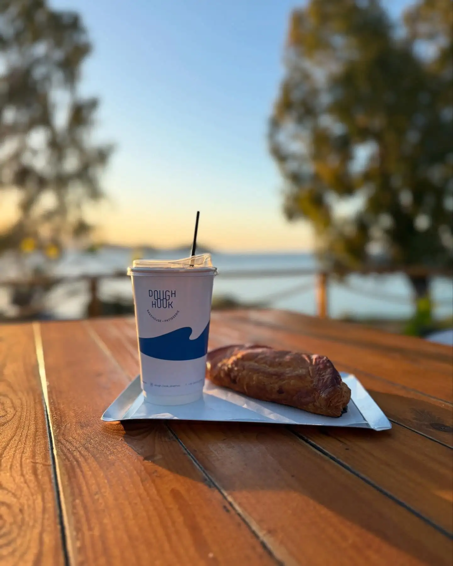 Dough hook bakery patisserie skiathos (6)