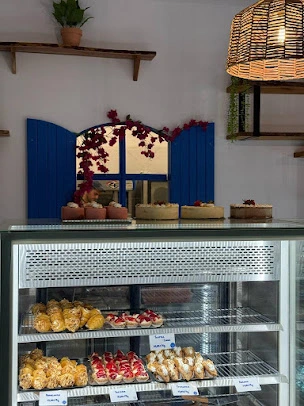 Dough hook bakery patisserie skiathos (9)