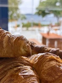 Dough hook bakery patisserie skiathos bakes pastries sandwitch icecream coffee (1)