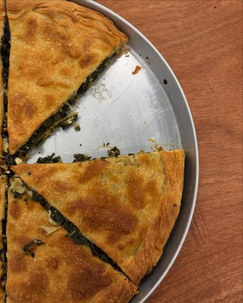 Dough hook bakery patisserie skiathos bakes pastries sandwitch icecream coffee (21) (Small)